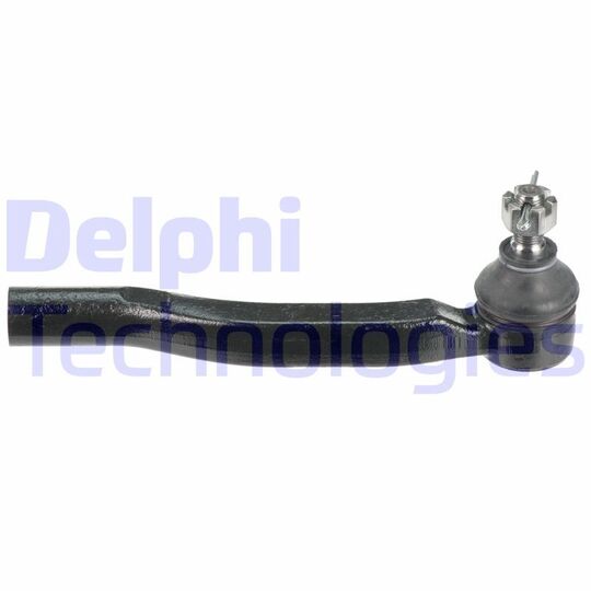 TA3078 - Tie rod end 