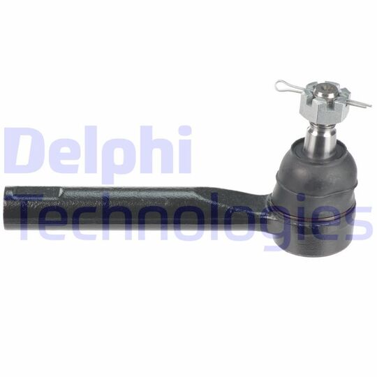 TA3077 - Tie rod end 