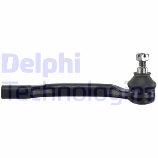 TA3068 - Tie rod end 