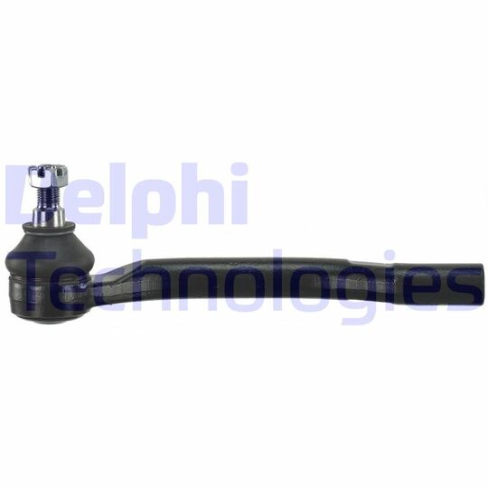 TA3069 - Tie rod end 