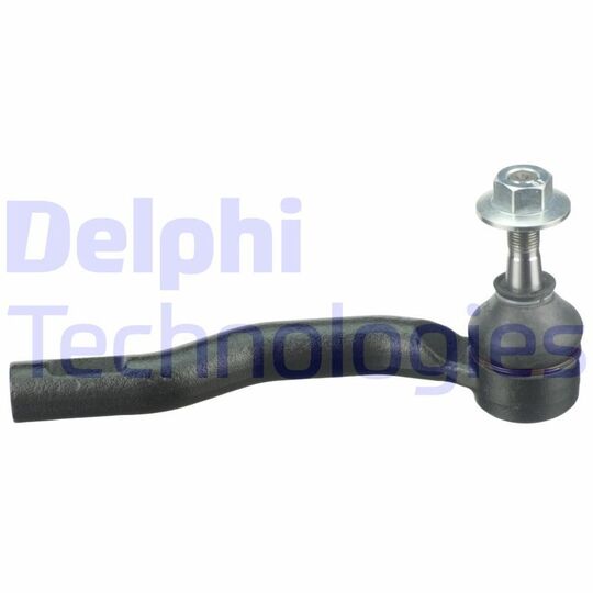 TA3190 - Tie rod end 