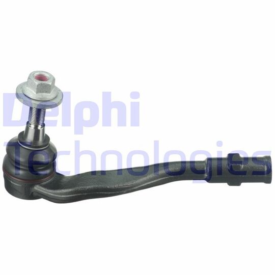 TA3176 - Tie rod end 