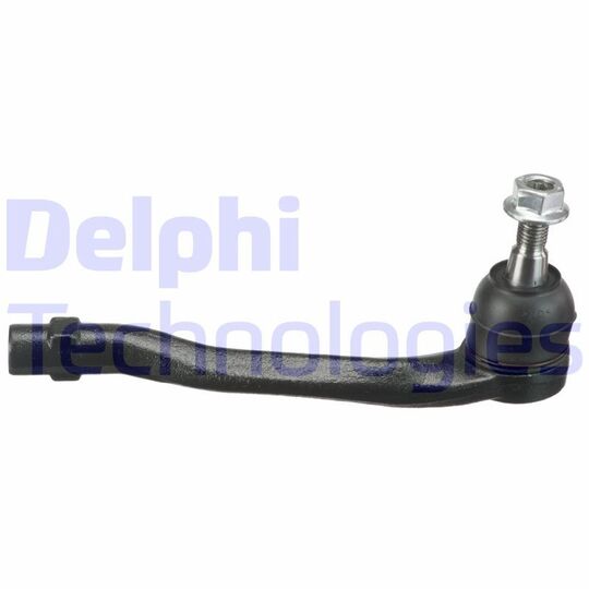 TA3188 - Tie rod end 