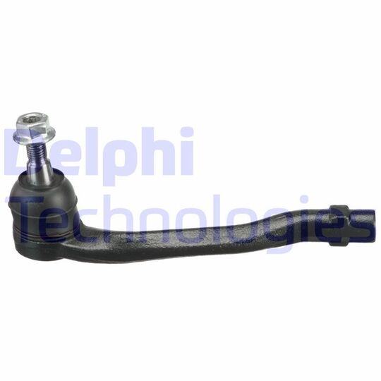 TA3187 - Tie rod end 