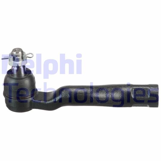 TA3191 - Tie rod end 