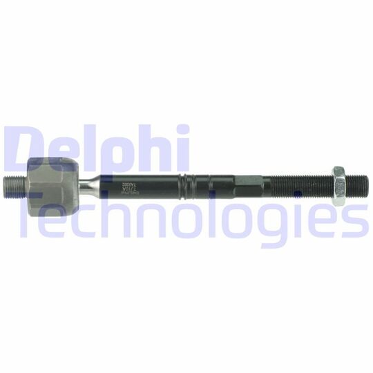 TA3202 - Tie Rod Axle Joint 