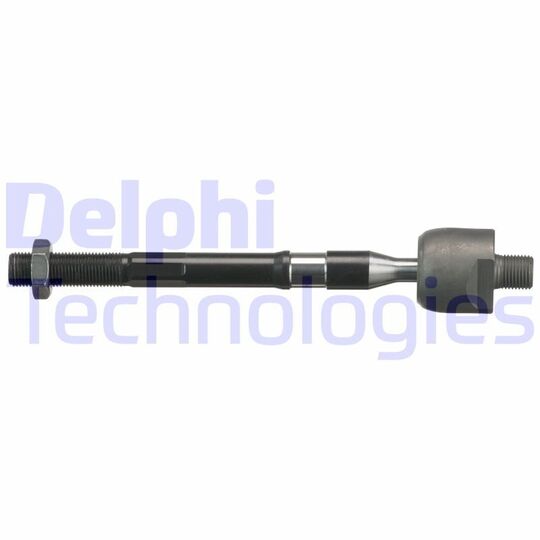 TA3204 - Tie Rod Axle Joint 