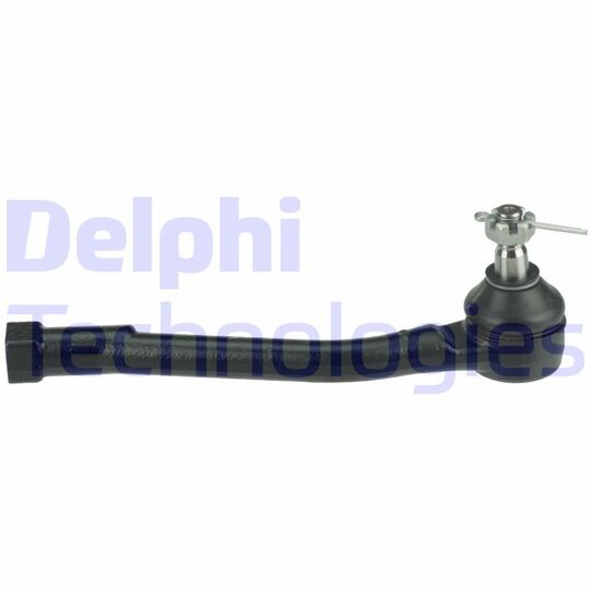 TA3213 - Tie rod end 