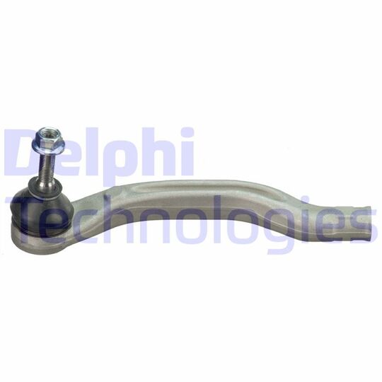 TA3243 - Tie rod end 