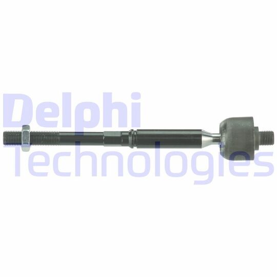 TA3245 - Tie Rod Axle Joint 