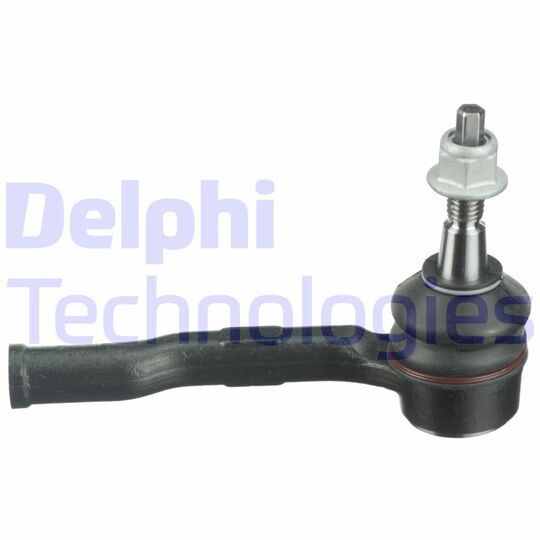 TA3250 - Tie rod end 