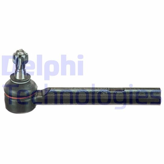 TA3251 - Tie rod end 