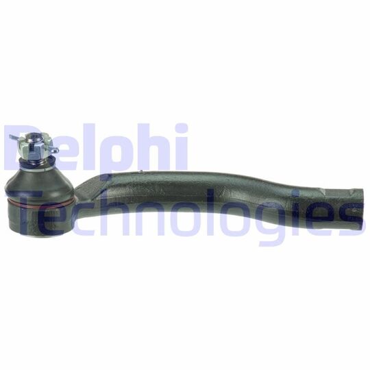 TA3233 - Tie rod end 