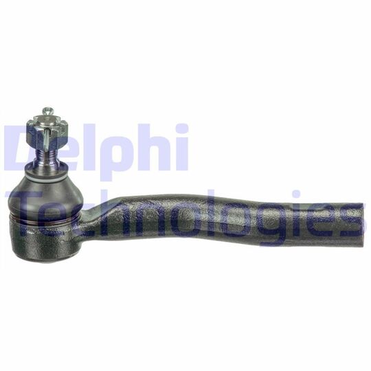 TA3274 - Tie rod end 