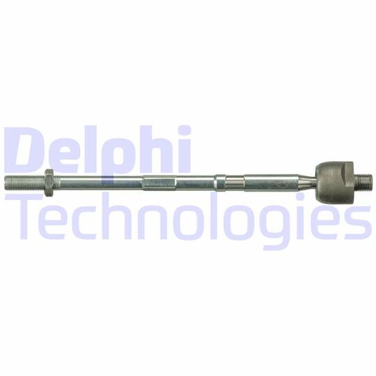 TA3269 - Tie rod end 