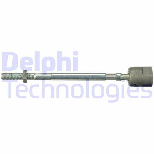 TA3270 - Tie Rod Axle Joint 