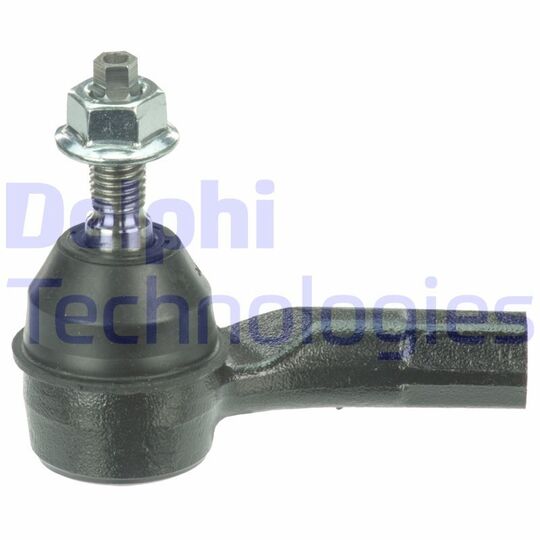 TA3259 - Tie rod end 