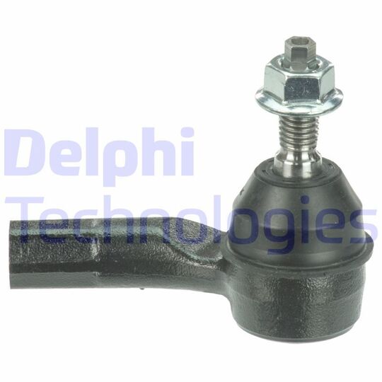 TA3260 - Tie rod end 