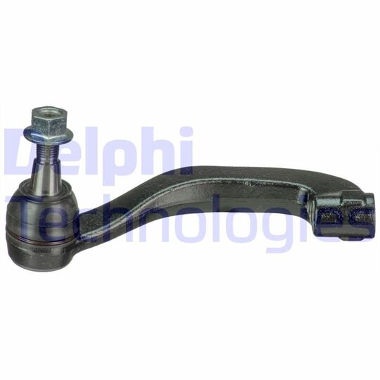 TA3306 - Tie rod end 