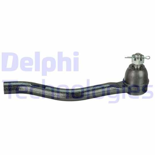 TA3293 - Tie rod end 