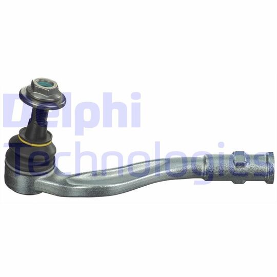 TA3302 - Tie rod end 