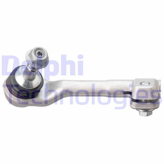 TA3317 - Tie rod end 