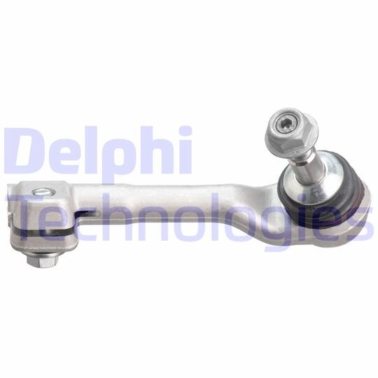 TA3318 - Tie rod end 