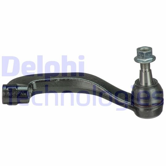 TA3307 - Tie rod end 