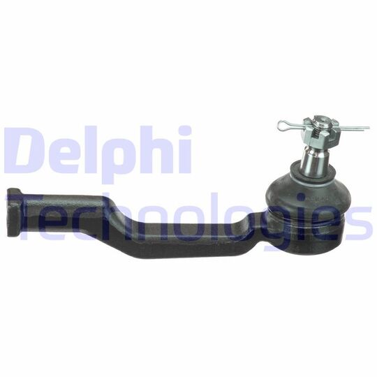 TA3298 - Tie rod end 