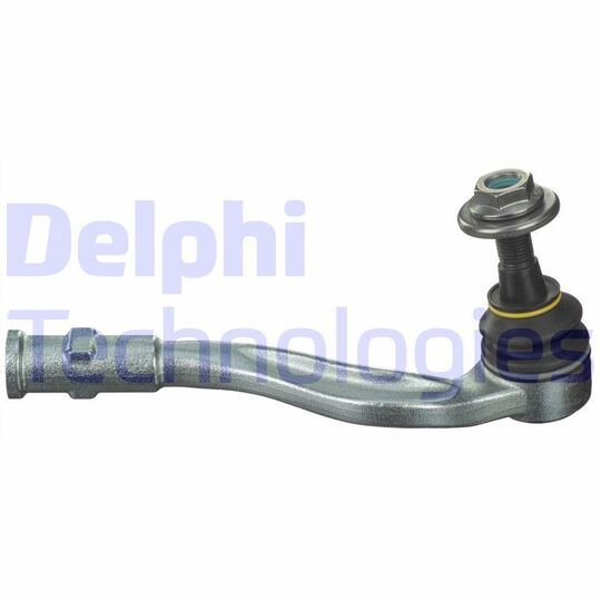 TA3303 - Tie rod end 