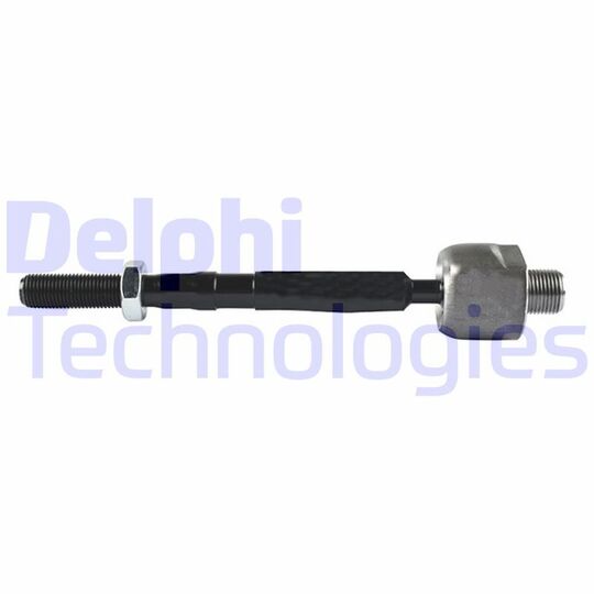 TA3322 - Tie Rod Axle Joint 