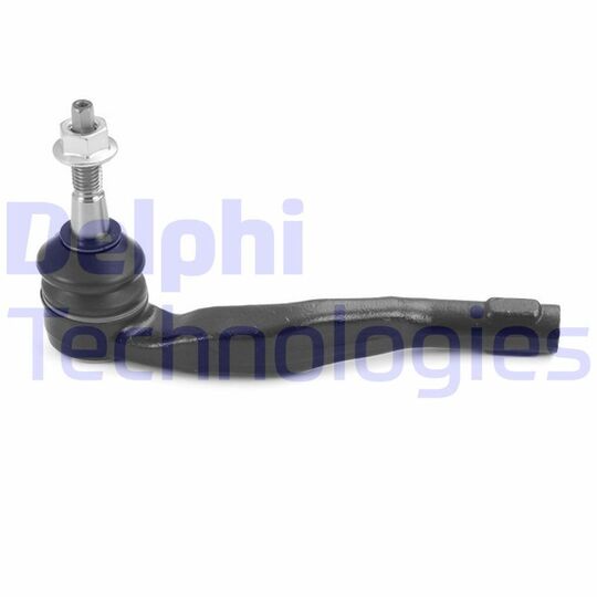 TA3332 - Tie rod end 