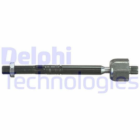 TA3299 - Tie Rod Axle Joint 