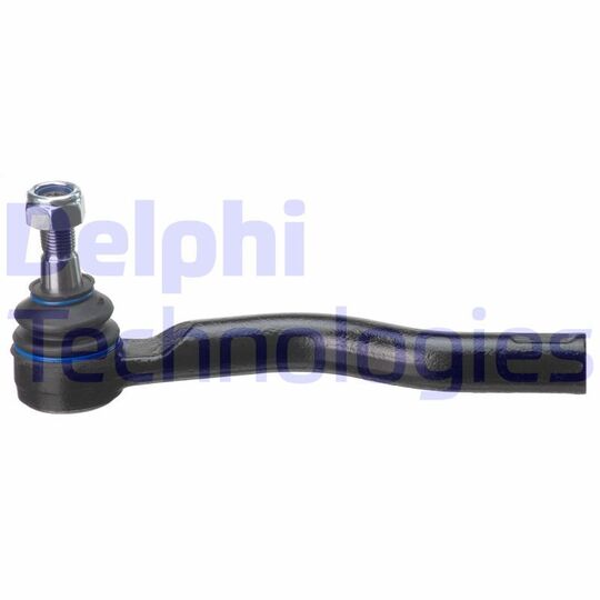 TA3342 - Tie rod end 