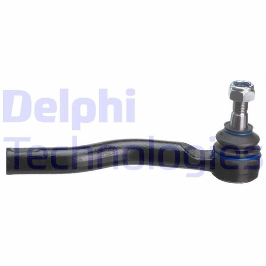 TA3343 - Tie rod end 