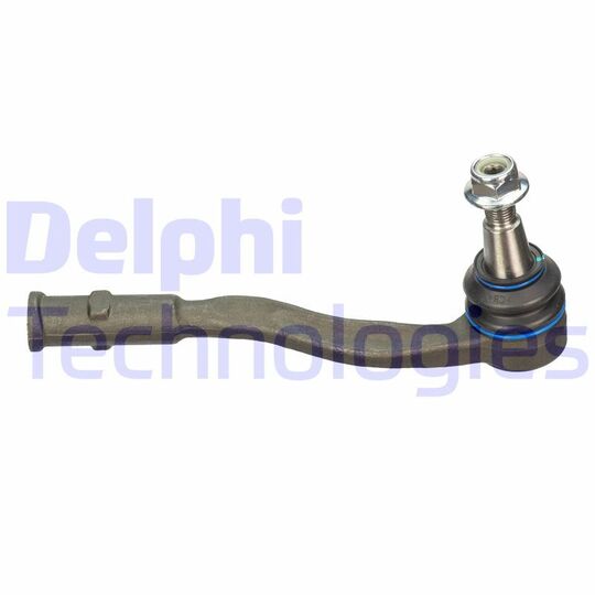 TA3398 - Tie rod end 