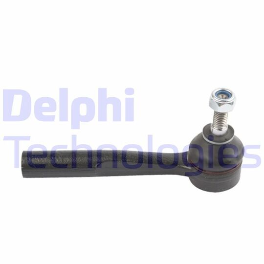 TA3350 - Tie rod end 