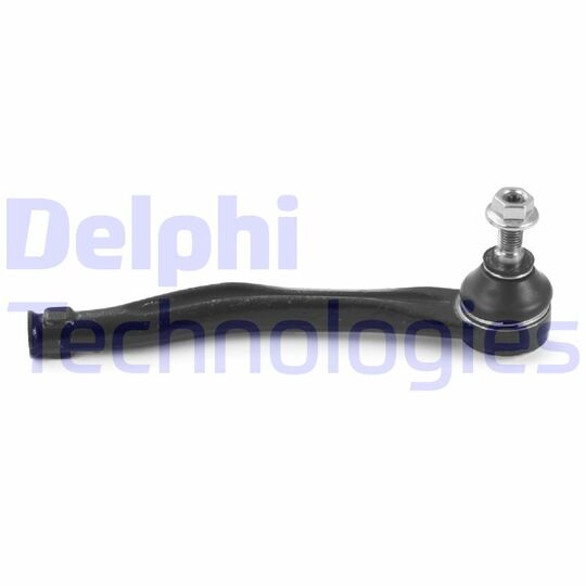 TA3412 - Tie rod end 