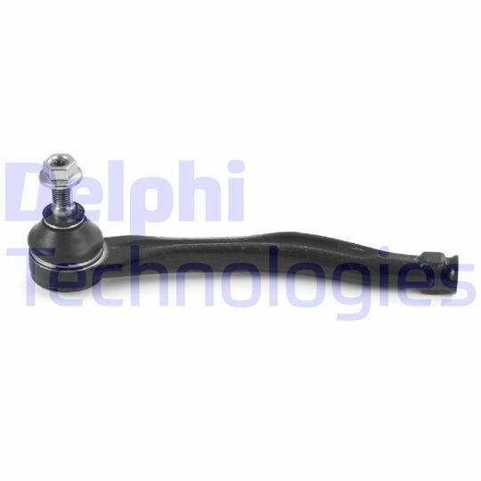 TA3411 - Tie rod end 