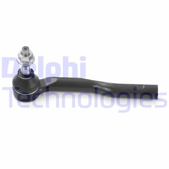 TA3421 - Tie rod end 