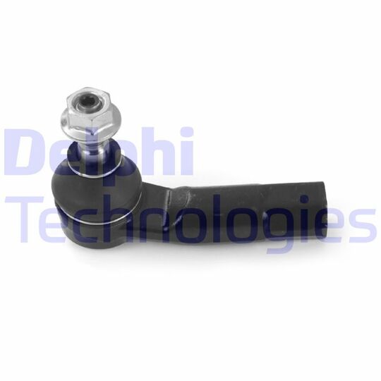 TA3430 - Tie rod end 