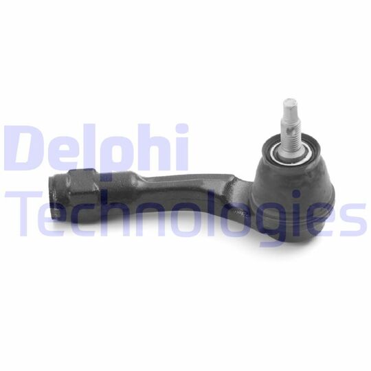 TA3453 - Tie rod end 