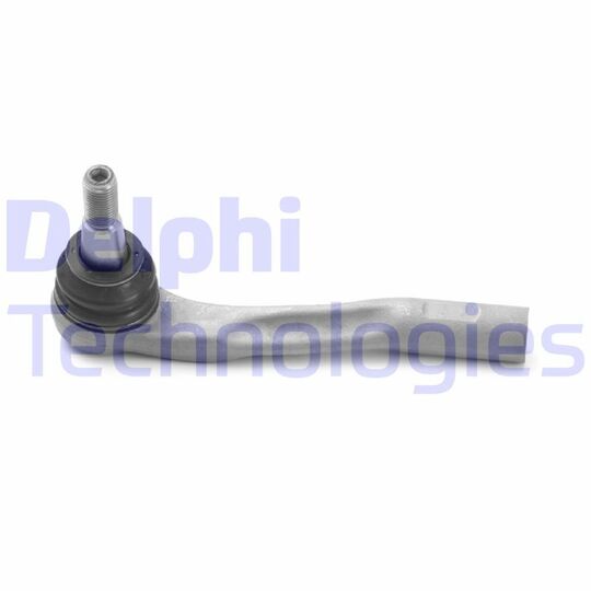 TA3434 - Tie rod end 