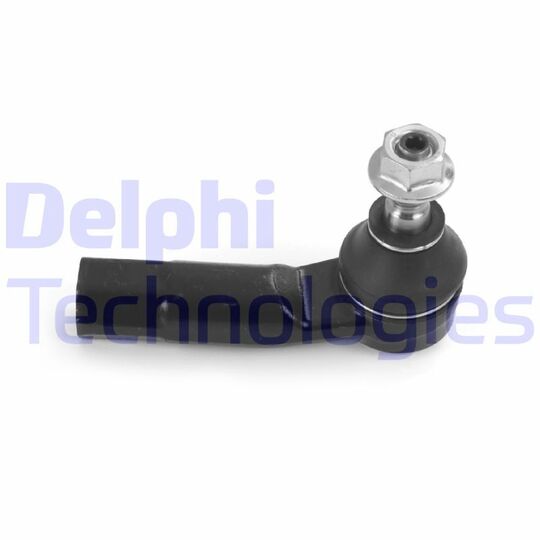 TA3431 - Tie rod end 