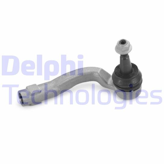 TA3425 - Tie rod end 