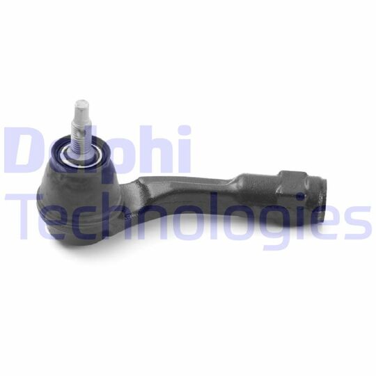 TA3452 - Tie rod end 