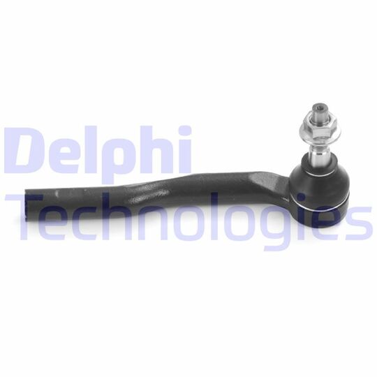 TA3422 - Tie rod end 