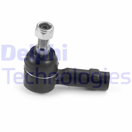 TA3417 - Tie rod end 