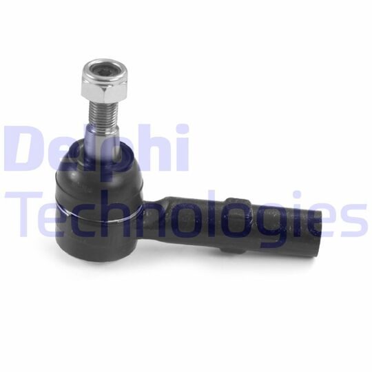 TA3418 - Tie rod end 