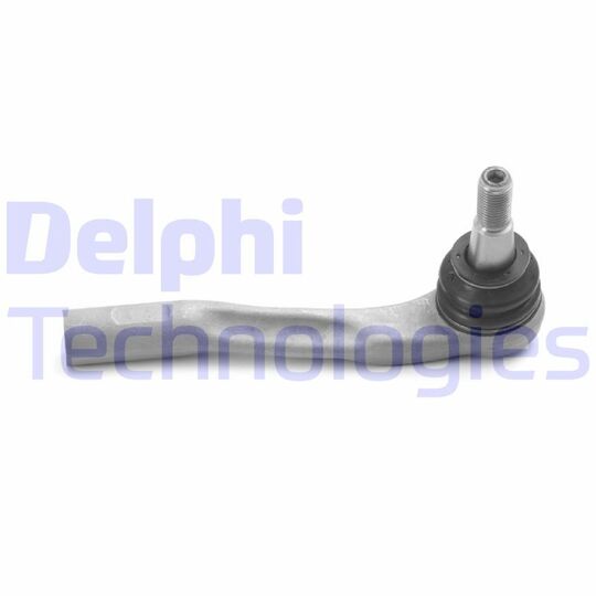 TA3435 - Tie rod end 